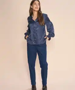 Mos Mosh Robena Lez Shirt Big Dipper