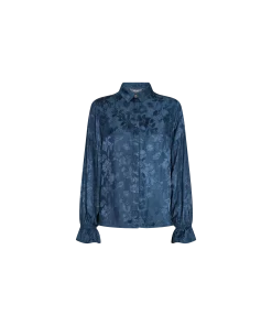Mos Mosh Robena Lez Shirt Big Dipper