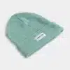 Dedicated Beanie Kiruna Granite Green