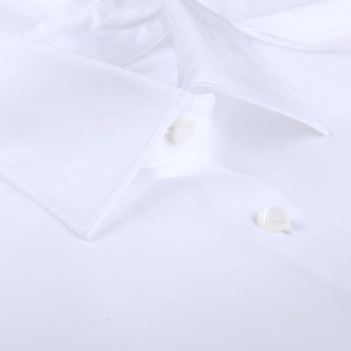 Stenströms Sofie White Shirt