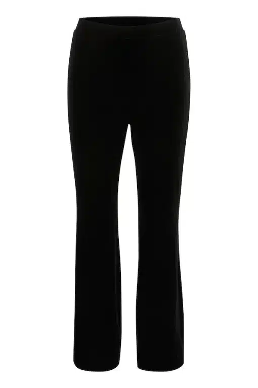 Part Two Dorella Pants Black