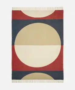 Marimekko Viitta Blanket 130 x 180cm