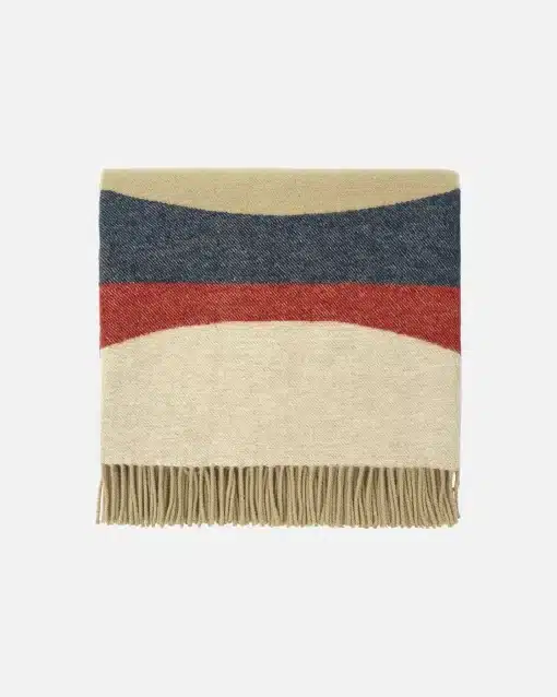 Marimekko Viitta Blanket 130 x 180cm