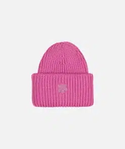 Marimekko Ludia Solid Hat