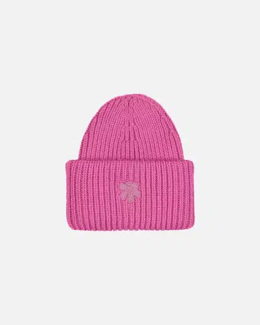 Marimekko Ludia Solid Hat