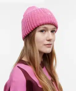 Marimekko Ludia Solid Hat