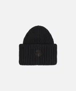 Marimekko Ludia Solid Hat