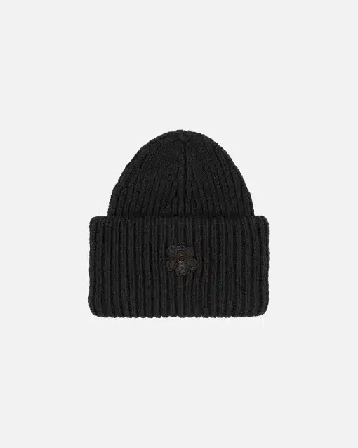 Marimekko Ludia Solid Hat