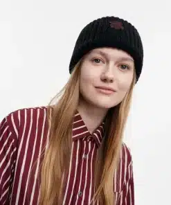 Marimekko Ludia Solid Hat
