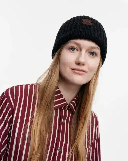 Marimekko Ludia Solid Hat