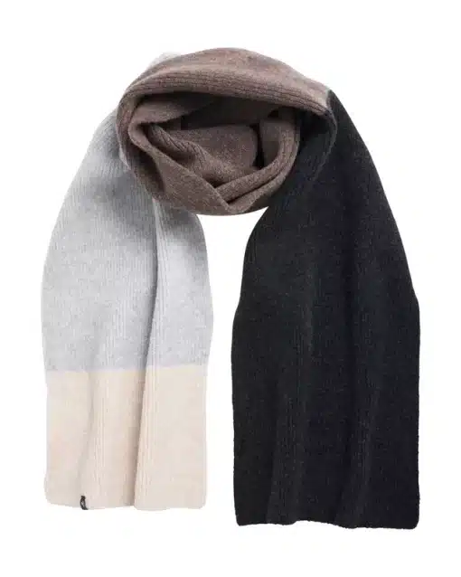 Holebrook Vänern Scarf
