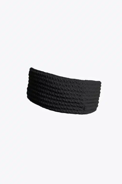 Parajumpers Ivy Band Black