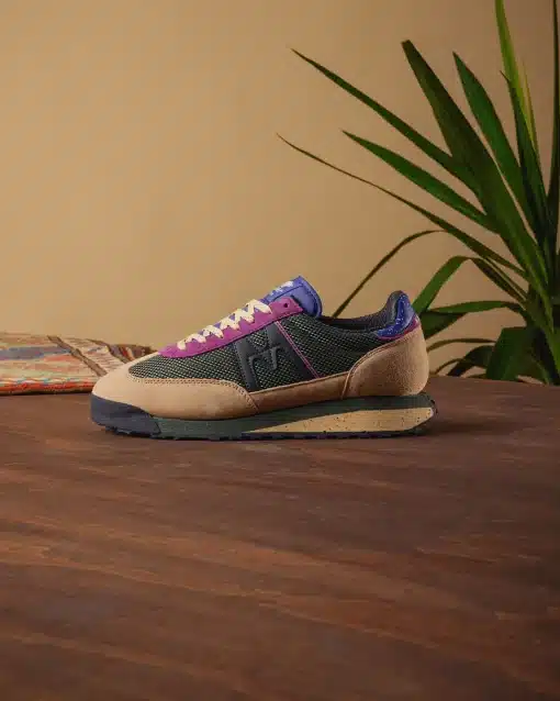 Karhu Mestari Control