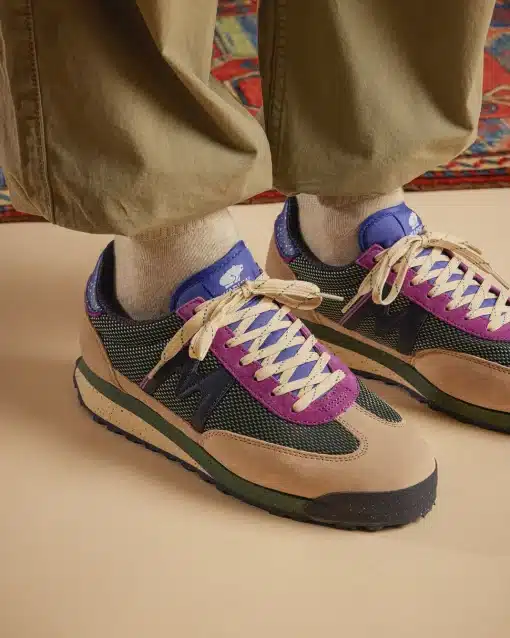 Karhu Mestari Control