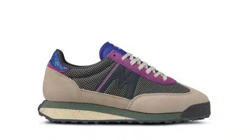 Karhu Mestari Control