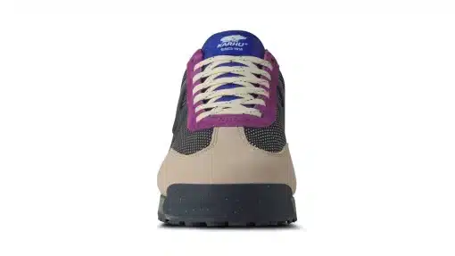 Karhu Mestari Control