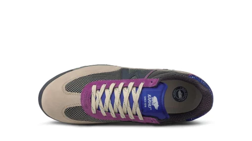 Karhu Mestari Control