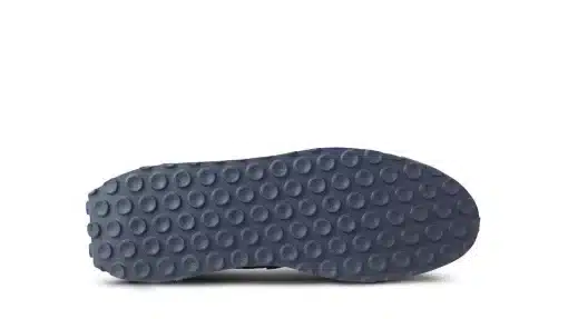 Karhu Mestari Control