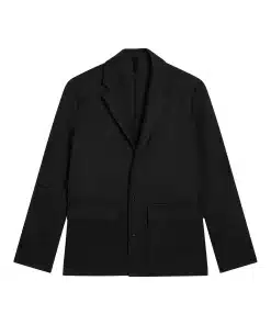 J.Lindeberg Jack Mouline Jersey Blazer Delicioso
