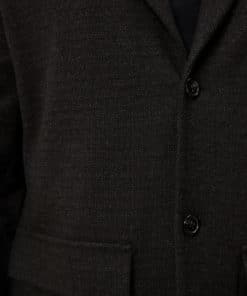 J.Lindeberg Jack Mouline Jersey Blazer Delicioso