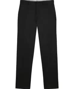 J.Lindeberg Lois Mouline Jersey Pants Delicioso