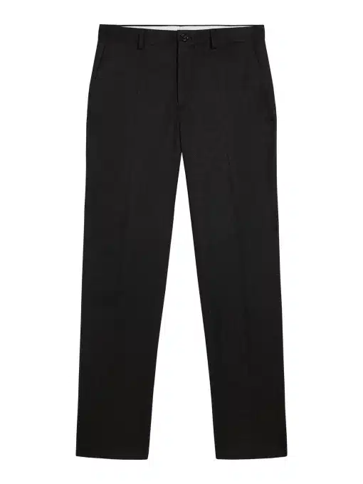 J.Lindeberg Lois Mouline Jersey Pants Delicioso