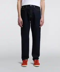 Edwin kaihara Jeans Blue Rinse