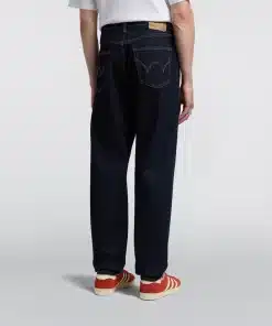 Edwin kaihara Jeans Blue Rinse