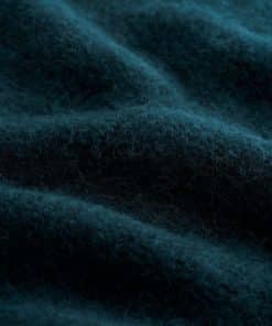 Tiger of Sweden Erlinia Scarf Grey Blue