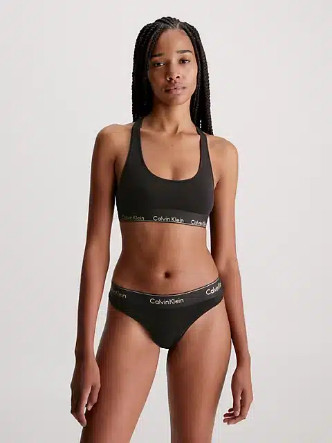 Calvin klein women's 2 piece set online