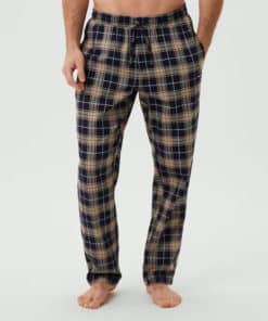 Björn Borg Core Pyjama Pants