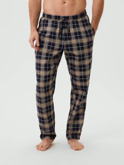 Björn Borg Core Pyjama Pants