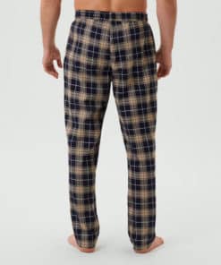 Björn Borg Core Pyjama Pants