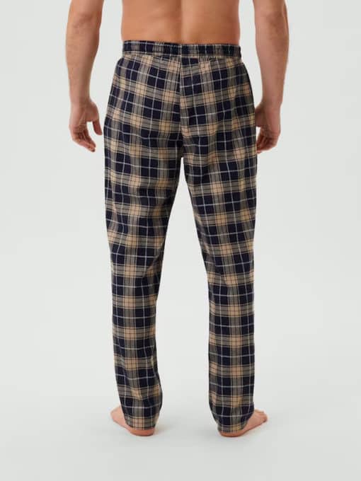 Björn Borg Core Pyjama Pants