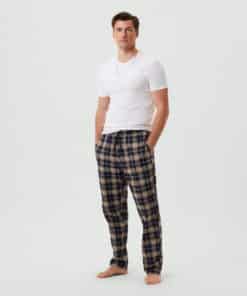 Björn Borg Core Pyjama Pants