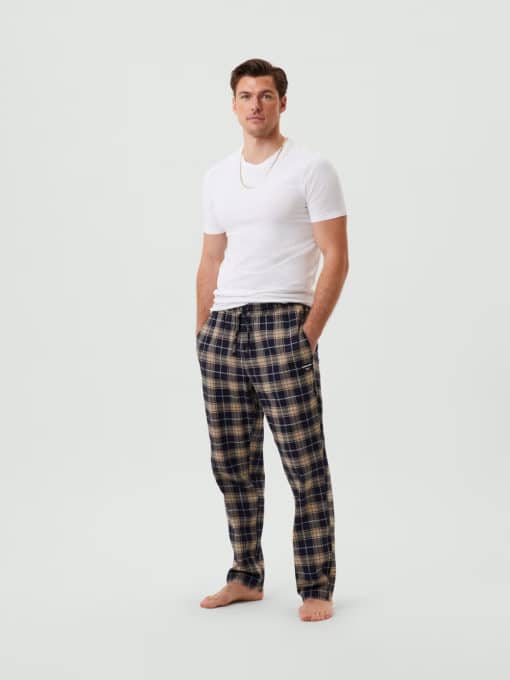 Björn Borg Core Pyjama Pants