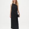 InWear Zinni Dress Black