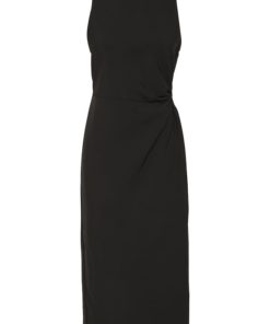 InWear Zinni Dress Black