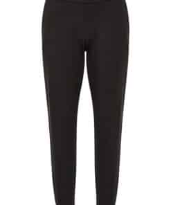 Part Two Mighty Pants Black