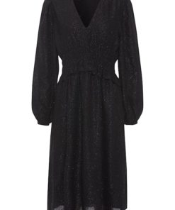Rue De Femme Cambria Dress