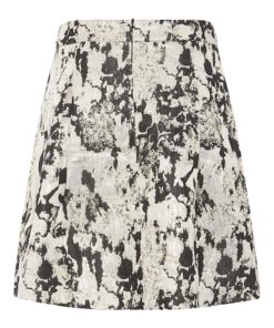 Rue de Femme New Java Skirt Black