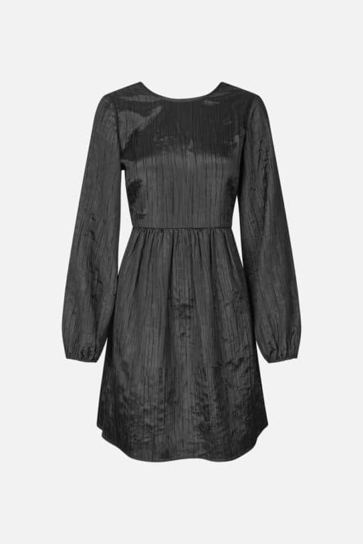 Envii Entrain Dress Black
