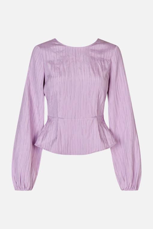 Envii Enuranus Ls Top orchid