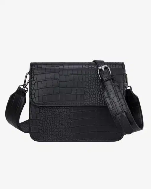 Hvisk Cayman Trace Black
