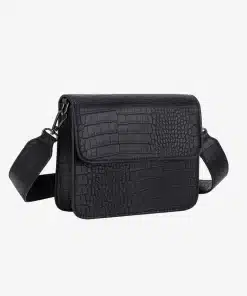 Hvisk Cayman Trace Black