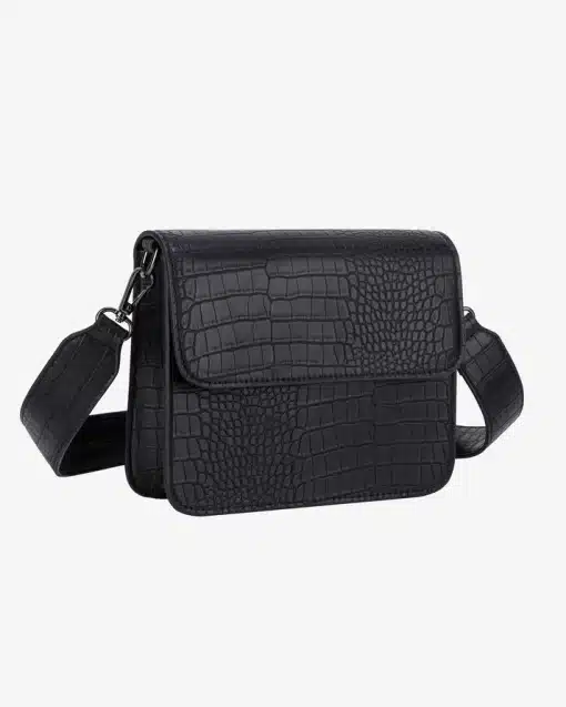 Hvisk Cayman Trace Black