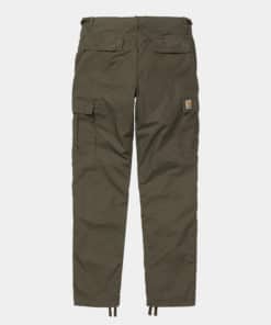 Carhartt Aviaton Pant Cypress