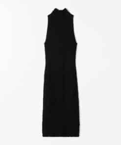 Tiger of Sweden Ova Dress Black