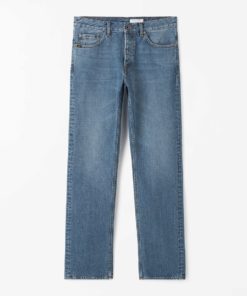 Tiger of Sweden Marty Jeans Light Blue