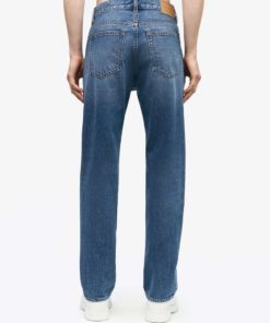 Tiger of Sweden Marty Jeans Light Blue